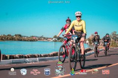 Torres-Beach-Bike-Mattric-Bikes-121