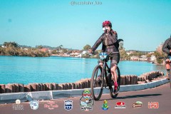 Torres-Beach-Bike-Mattric-Bikes-122