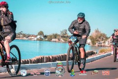 Torres-Beach-Bike-Mattric-Bikes-123