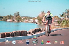 Torres-Beach-Bike-Mattric-Bikes-130