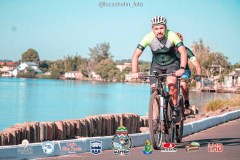 Torres-Beach-Bike-Mattric-Bikes-131