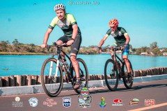 Torres-Beach-Bike-Mattric-Bikes-132