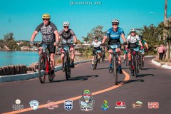 Torres-Beach-Bike-Mattric-Bikes-134