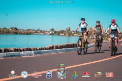 Torres-Beach-Bike-Mattric-Bikes-139