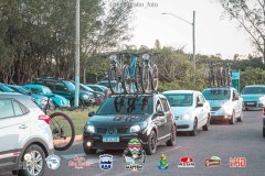 Torres-Beach-Bike-Mattric-Bikes-14