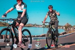 Torres-Beach-Bike-Mattric-Bikes-141