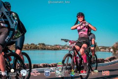 Torres-Beach-Bike-Mattric-Bikes-144