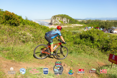 Torres-Beach-Bike-Mattric-Bikes-15