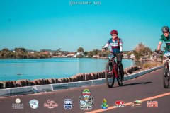 Torres-Beach-Bike-Mattric-Bikes-150