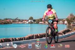 Torres-Beach-Bike-Mattric-Bikes-153