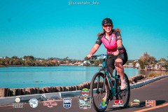 Torres-Beach-Bike-Mattric-Bikes-155