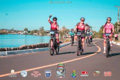 Torres-Beach-Bike-Mattric-Bikes-156