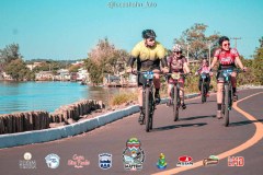 Torres-Beach-Bike-Mattric-Bikes-158