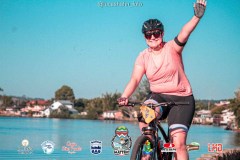 Torres-Beach-Bike-Mattric-Bikes-162