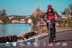 Torres-Beach-Bike-Mattric-Bikes-163