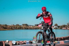 Torres-Beach-Bike-Mattric-Bikes-164