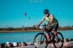 Torres-Beach-Bike-Mattric-Bikes-165