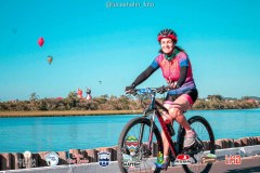 Torres-Beach-Bike-Mattric-Bikes-167