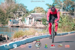 Torres-Beach-Bike-Mattric-Bikes-172