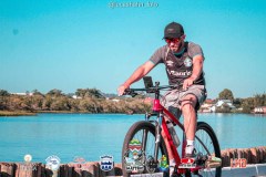 Torres-Beach-Bike-Mattric-Bikes-177