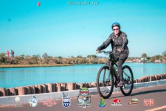 Torres-Beach-Bike-Mattric-Bikes-185