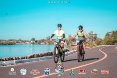 Torres-Beach-Bike-Mattric-Bikes-187