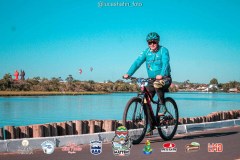 Torres-Beach-Bike-Mattric-Bikes-200