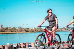 Torres-Beach-Bike-Mattric-Bikes-201