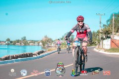 Torres-Beach-Bike-Mattric-Bikes-205