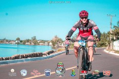 Torres-Beach-Bike-Mattric-Bikes-206