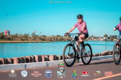 Torres-Beach-Bike-Mattric-Bikes-207