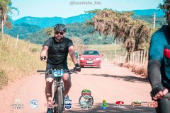 Torres-Beach-Bike-Mattric-Bikes-221