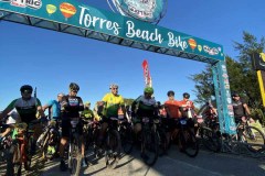 Torres-Beach-Bike-Mattric-Bikes-2477