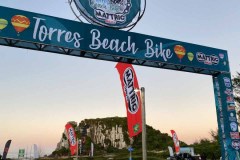 Torres-Beach-Bike-Mattric-Bikes-2481