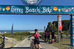 Torres-Beach-Bike-Mattric-Bikes-2483