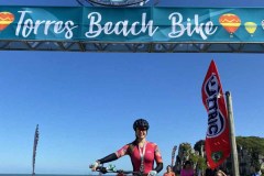 Torres-Beach-Bike-Mattric-Bikes-2484