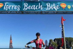 Torres-Beach-Bike-Mattric-Bikes-2485