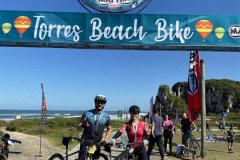 Torres-Beach-Bike-Mattric-Bikes-2486