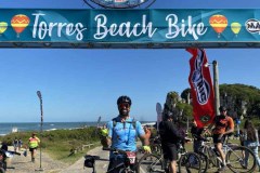 Torres-Beach-Bike-Mattric-Bikes-2487