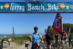 Torres-Beach-Bike-Mattric-Bikes-2488