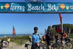 Torres-Beach-Bike-Mattric-Bikes-2489