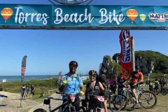 Torres-Beach-Bike-Mattric-Bikes-2490