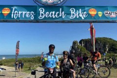 Torres-Beach-Bike-Mattric-Bikes-2491