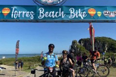 Torres-Beach-Bike-Mattric-Bikes-2492