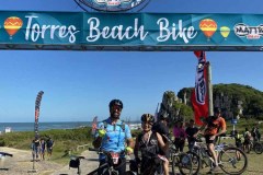 Torres-Beach-Bike-Mattric-Bikes-2493