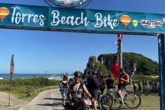 Torres-Beach-Bike-Mattric-Bikes-2495