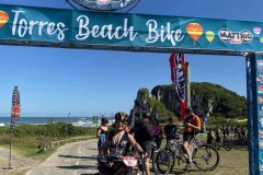 Torres-Beach-Bike-Mattric-Bikes-2497