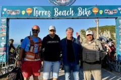Torres-Beach-Bike-Mattric-Bikes-2499