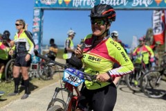 Torres-Beach-Bike-Mattric-Bikes-2513