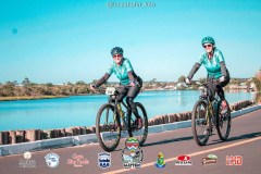 Torres-Beach-Bike-Mattric-Bikes-31